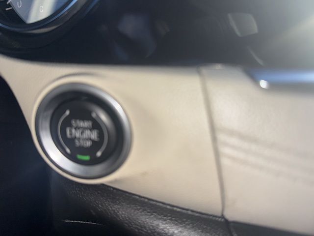 2021 Buick Encore GX Preferred West Burlington IA