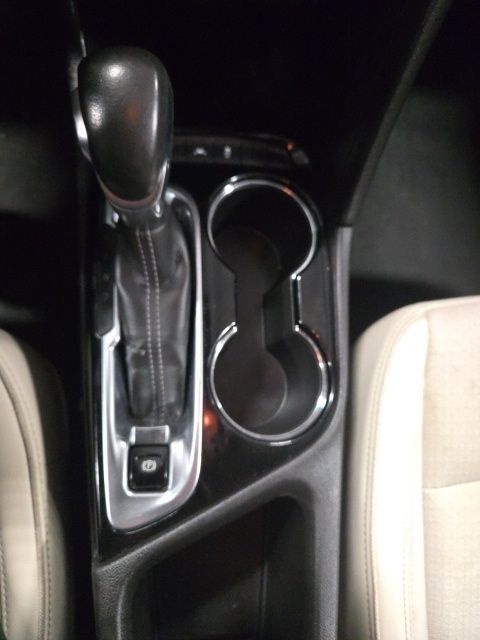 2021 Buick Encore GX Preferred West Burlington IA