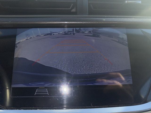 2021 Buick Encore GX Preferred West Burlington IA