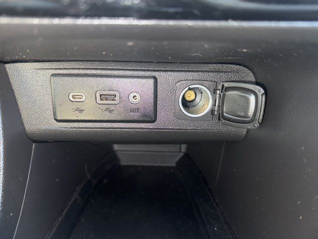 2021 Buick Encore GX Preferred West Burlington IA