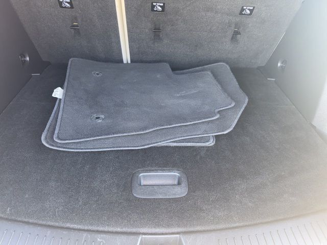 2021 Buick Encore GX Preferred West Burlington IA