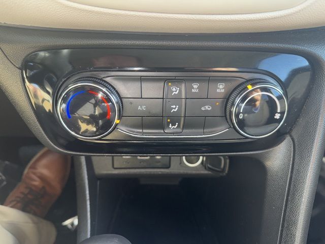 2021 Buick Encore GX Preferred West Burlington IA