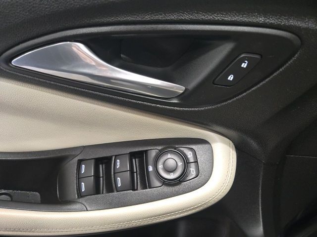 2021 Buick Encore GX Preferred West Burlington IA