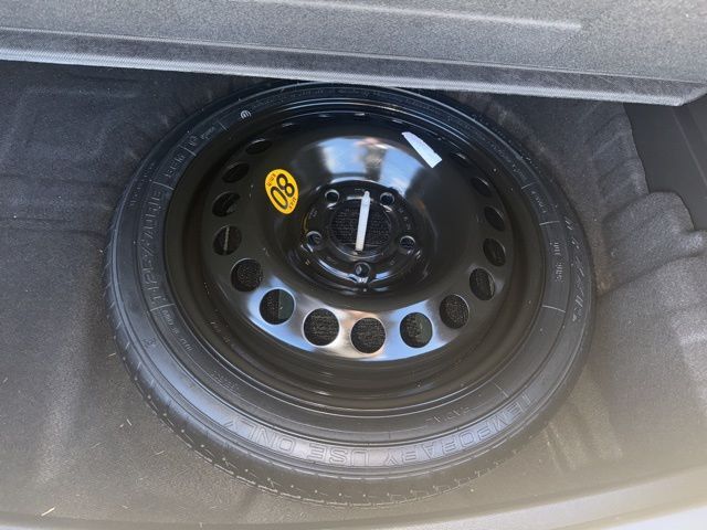 2021 Buick Encore GX Preferred West Burlington IA