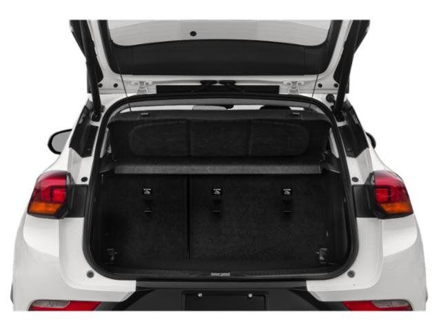 2021 Buick Encore GX Preferred Winder GA