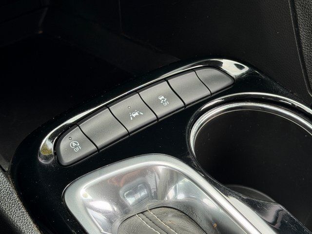 2021 Buick Encore GX Preferred Springfield VA