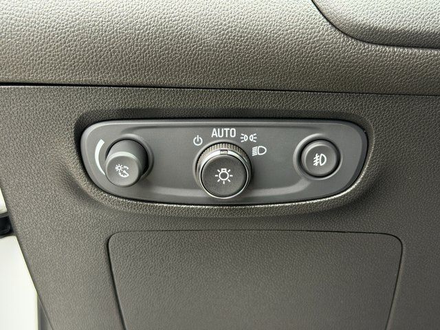 2021 Buick Encore GX Preferred Springfield VA
