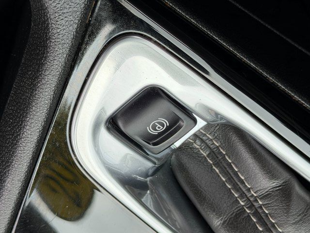 2021 Buick Encore GX Preferred Springfield VA