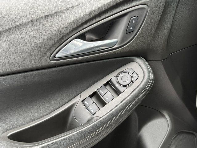 2021 Buick Encore GX Preferred Springfield VA