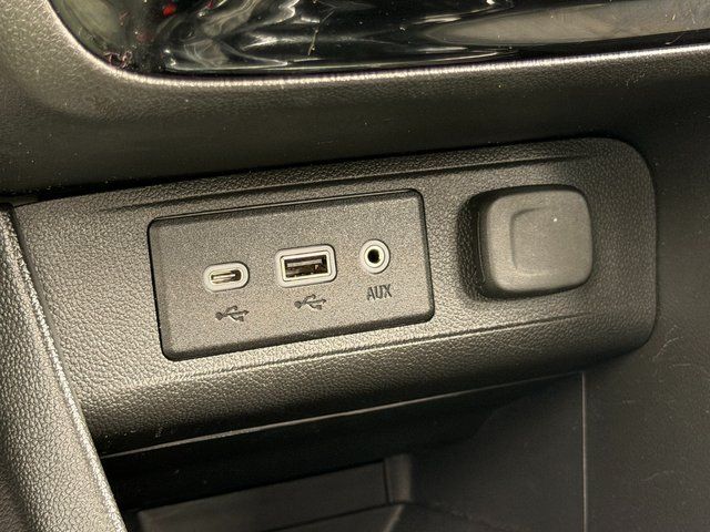 2021 Buick Encore GX Preferred Springfield VA