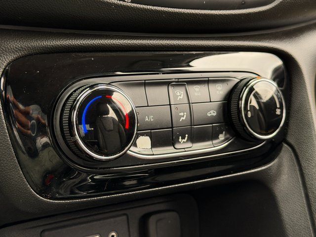 2021 Buick Encore GX Preferred Springfield VA