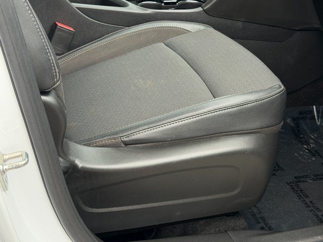 2021 Buick Encore GX Preferred Springfield VA