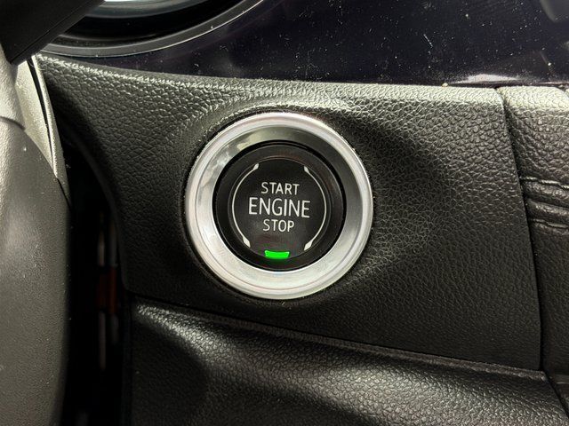 2021 Buick Encore GX Preferred Springfield VA