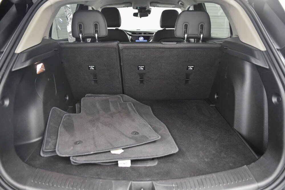 2021 Buick Encore GX Select Akron OH