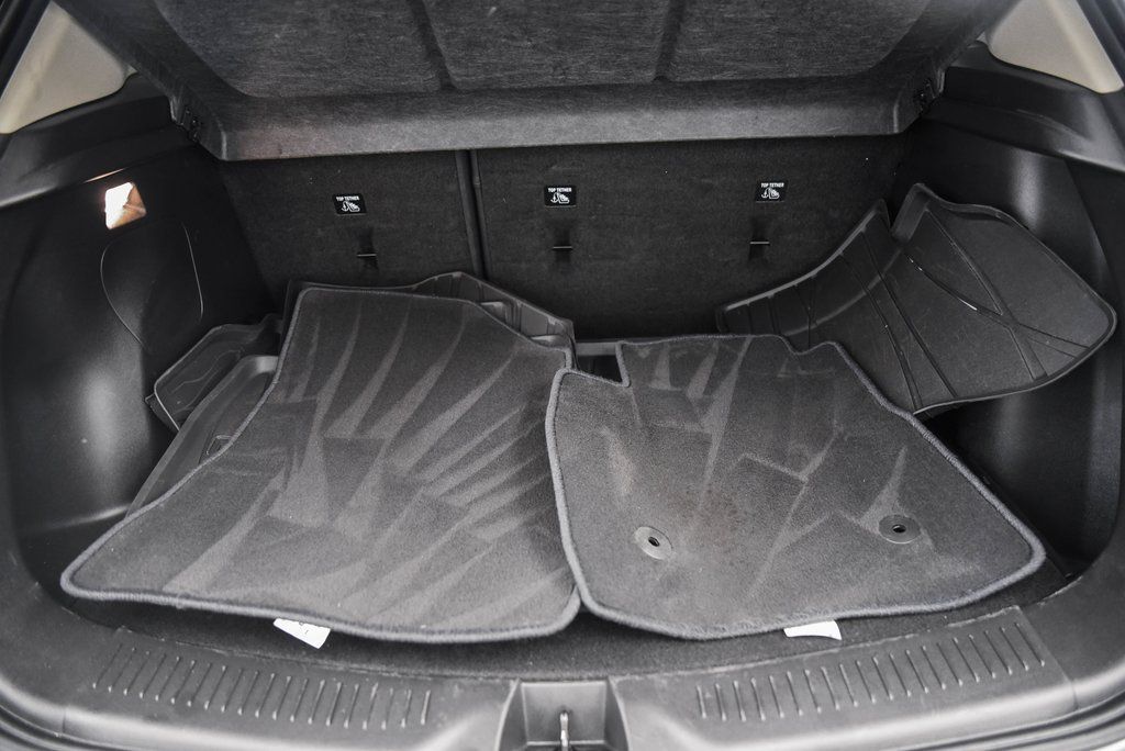 2021 Buick Encore GX Select Akron OH