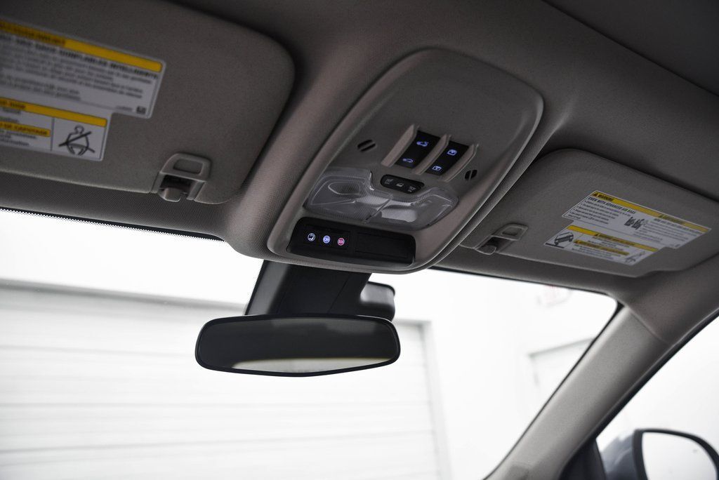 2021 Buick Encore GX Select Akron OH