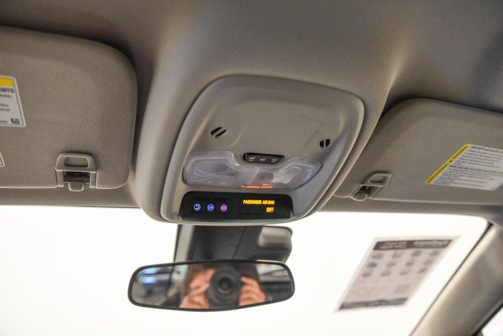 2021 Buick Encore GX Select Akron OH