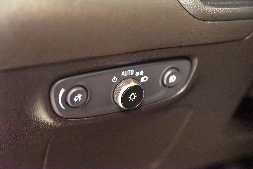 2021 Buick Encore GX Select Akron OH