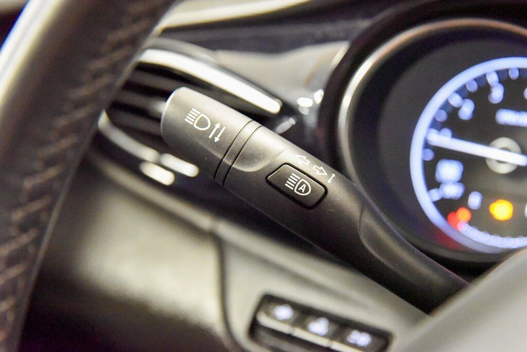 2021 Buick Encore GX Select Akron OH