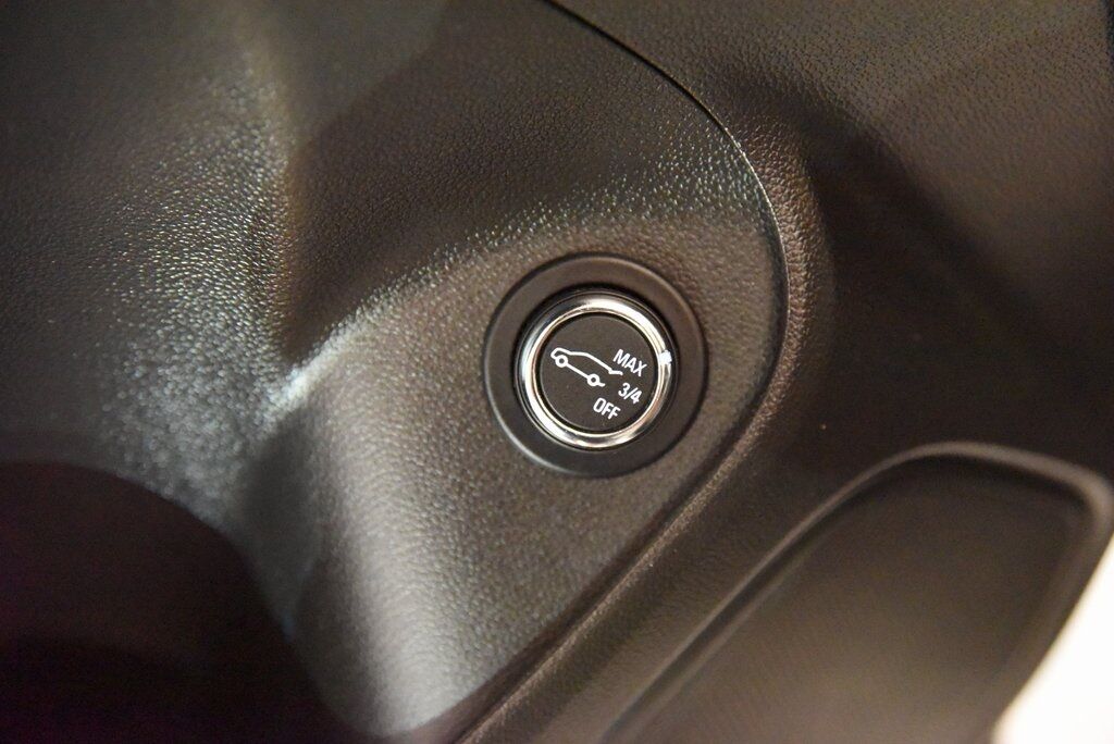 2021 Buick Encore GX Select Akron OH