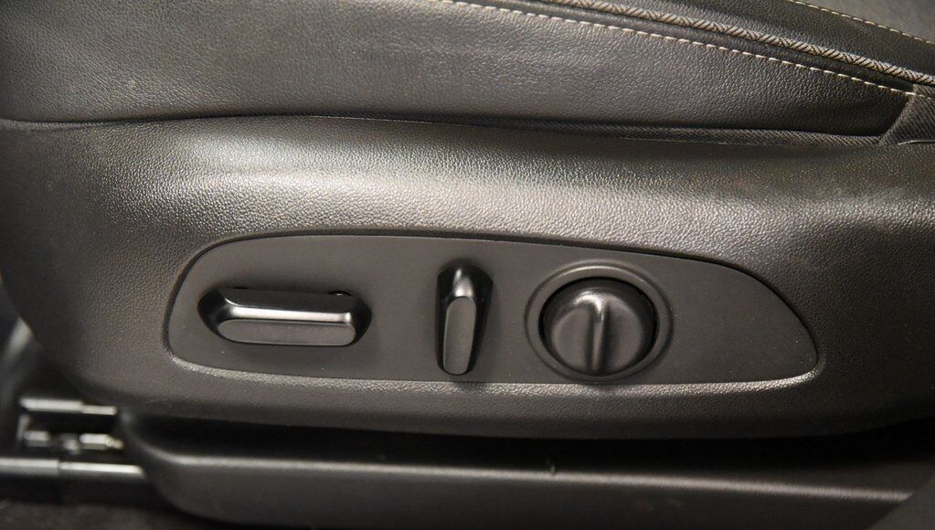 2021 Buick Encore GX Select Akron OH