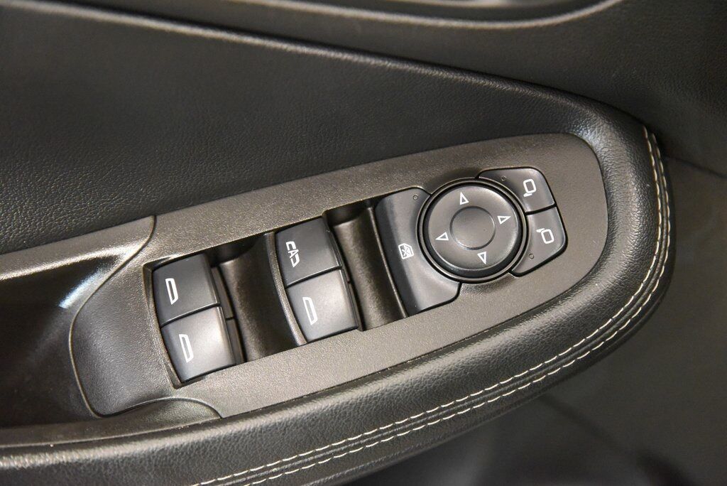 2021 Buick Encore GX Select Akron OH