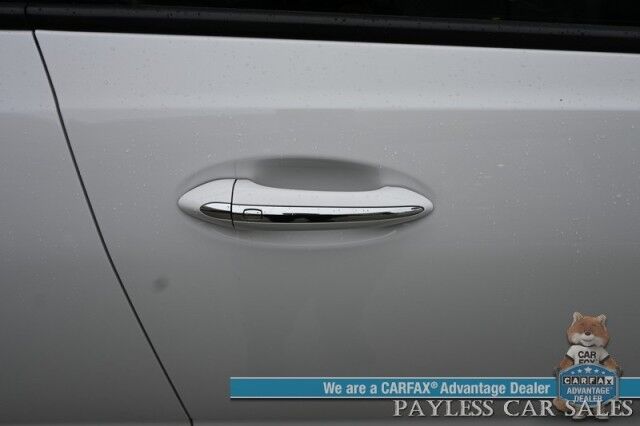 2021 Buick Encore GX Select Wasilla AK