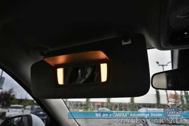 2021 Buick Encore GX Select Wasilla AK