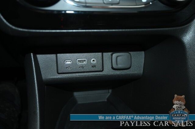 2021 Buick Encore GX Select Wasilla AK