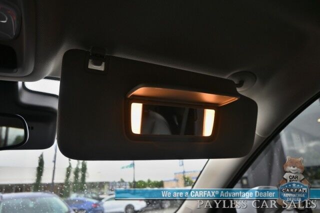 2021 Buick Encore GX Select Wasilla AK