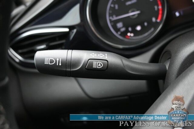 2021 Buick Encore GX Select Wasilla AK