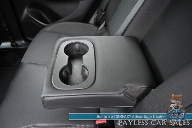 2021 Buick Encore GX Select Wasilla AK