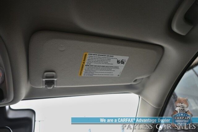 2021 Buick Encore GX Select Wasilla AK