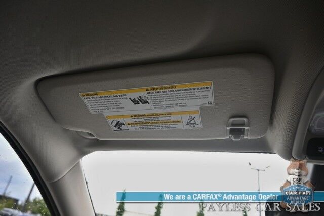 2021 Buick Encore GX Select Wasilla AK