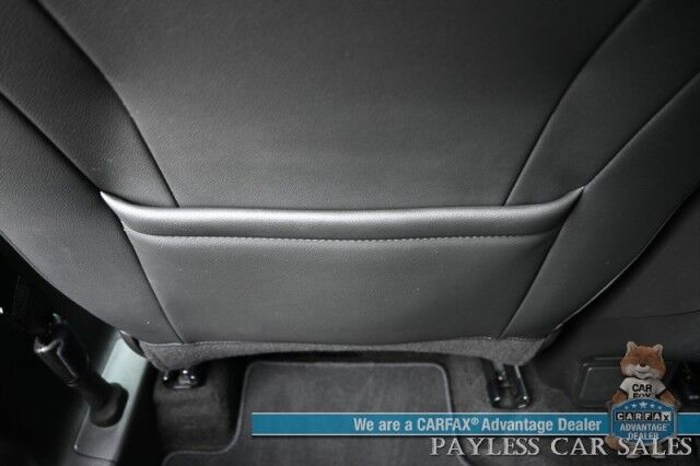 2021 Buick Encore GX Select Wasilla AK