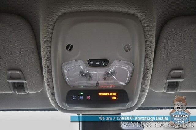 2021 Buick Encore GX Select Wasilla AK
