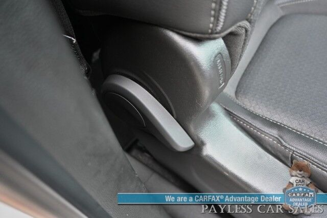 2021 Buick Encore GX Select Wasilla AK