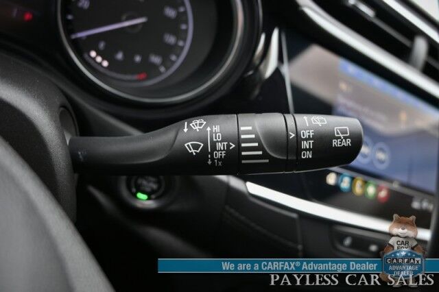 2021 Buick Encore GX Select Wasilla AK