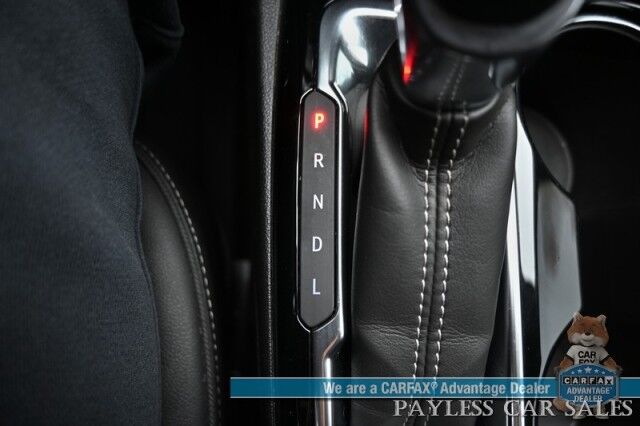 2021 Buick Encore GX Select Wasilla AK
