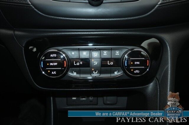 2021 Buick Encore GX Select Wasilla AK