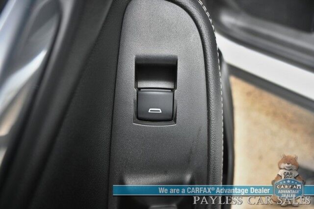 2021 Buick Encore GX Select Wasilla AK