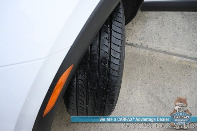 2021 Buick Encore GX Select Wasilla AK