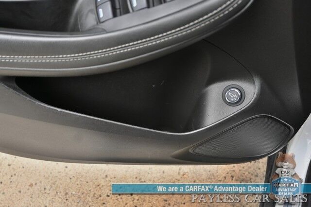 2021 Buick Encore GX Select Wasilla AK