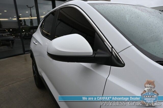 2021 Buick Encore GX Select Wasilla AK