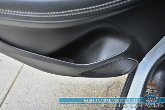 2021 Buick Encore GX Select Wasilla AK