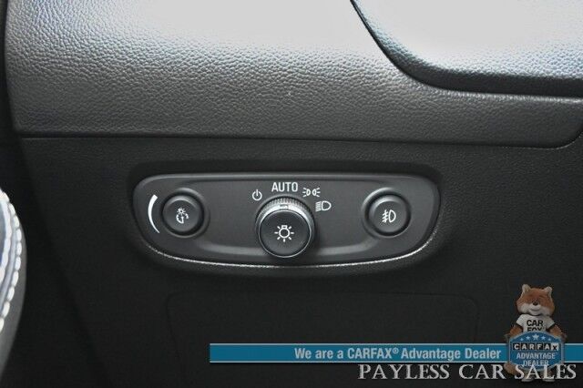 2021 Buick Encore GX Select Wasilla AK