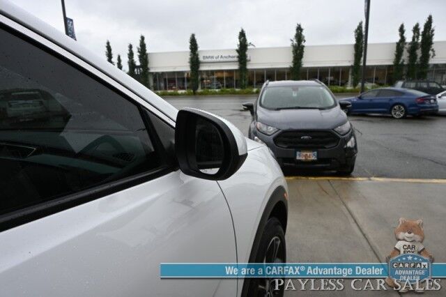 2021 Buick Encore GX Select Wasilla AK