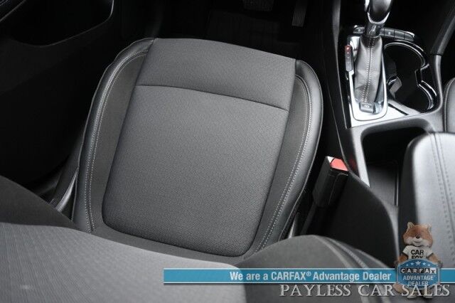 2021 Buick Encore GX Select Wasilla AK