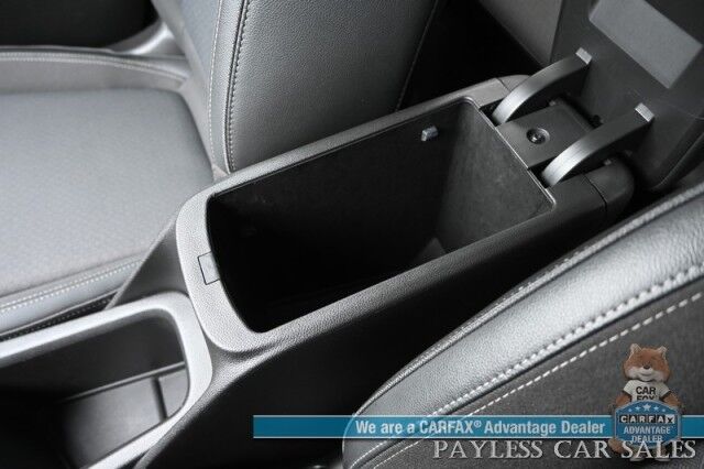 2021 Buick Encore GX Select Wasilla AK