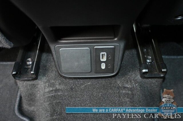 2021 Buick Encore GX Select Wasilla AK